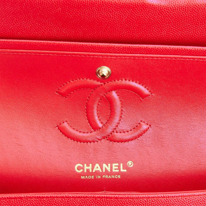 2026 Exquisite+leather+bags-752
