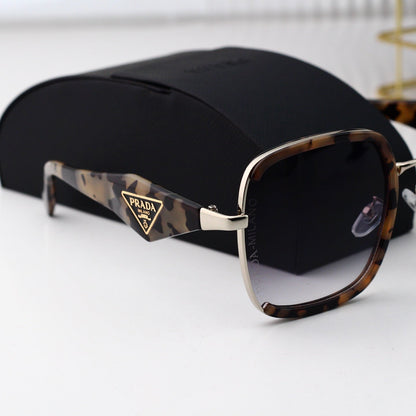 2026 5-color nylon high-definition lenses Full frame design 3822