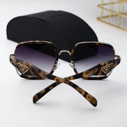2026 5-color nylon high-definition lenses Full frame design 3822