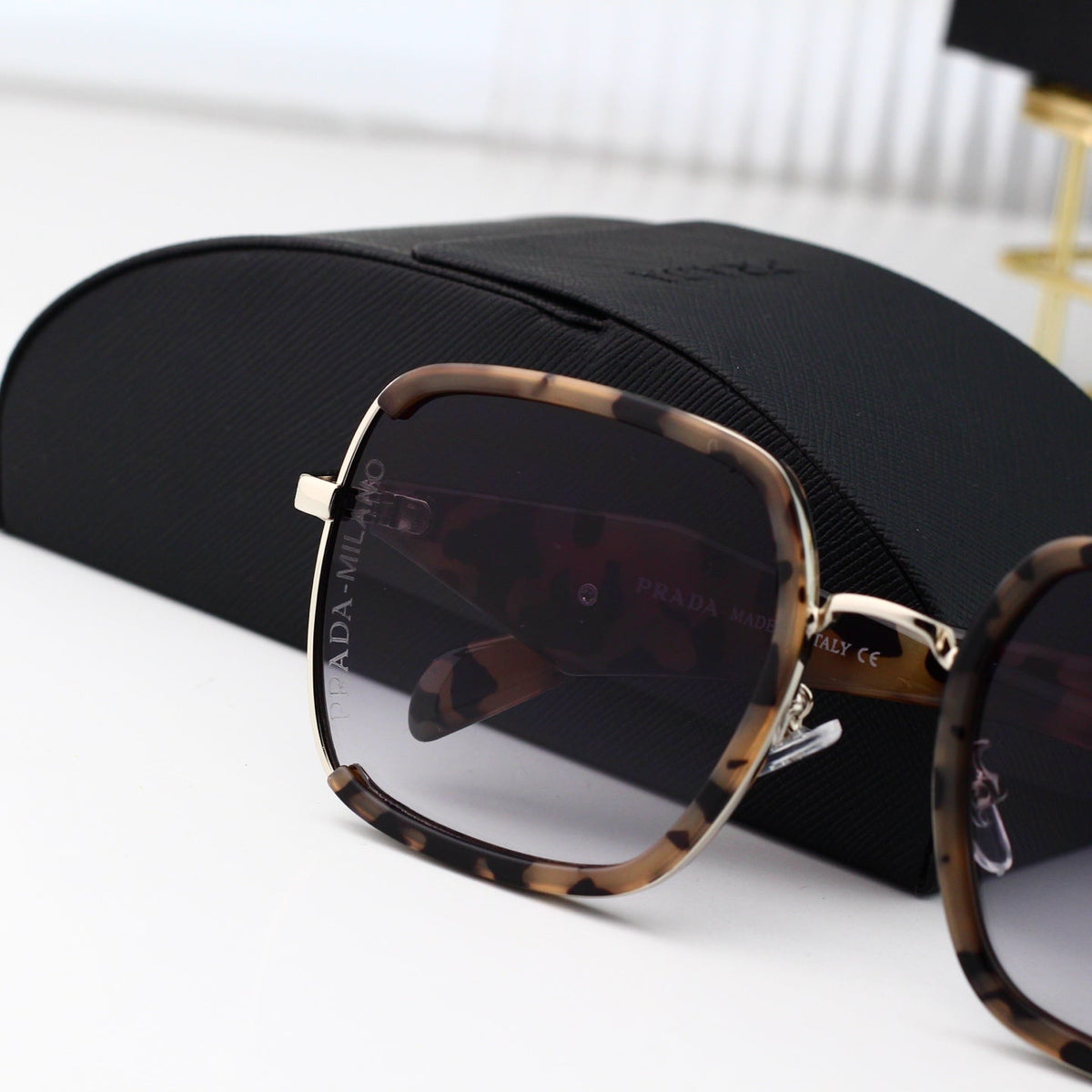 2026 5-color nylon high-definition lenses Full frame design 3822