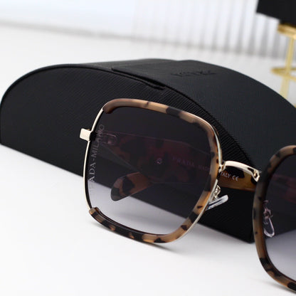 2026 5-color nylon high-definition lenses Full frame design 3822