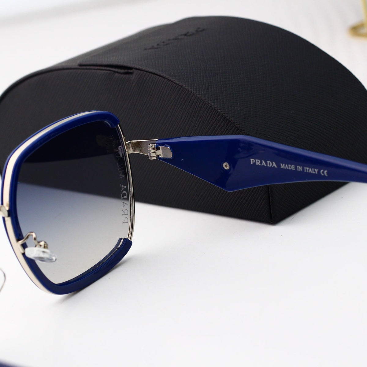 2026 5-color nylon high-definition lenses Full frame design 3822