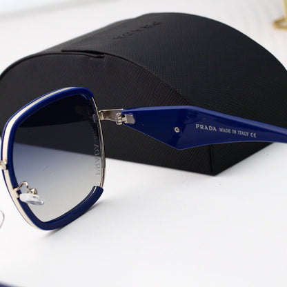 2026 5-color nylon high-definition lenses Full frame design 3822