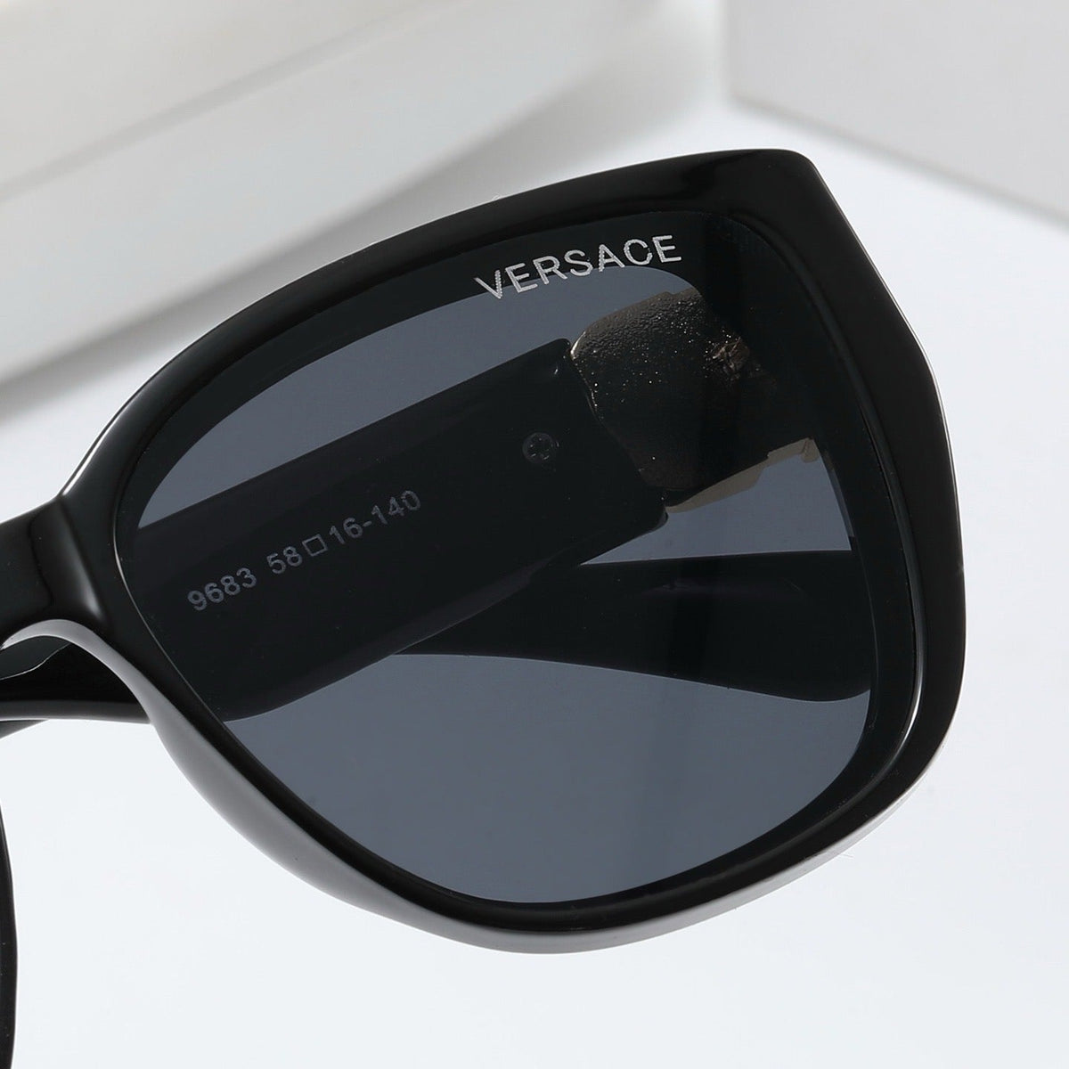 2026 5 colors of fashionable and popular sunglasses 4210