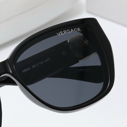 2026 5 colors of fashionable and popular sunglasses 4210