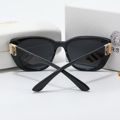 2026 5 colors of fashionable and popular sunglasses 4210