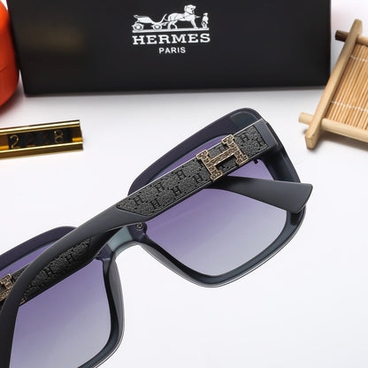 2024 4 colors hot sunglasses  2238