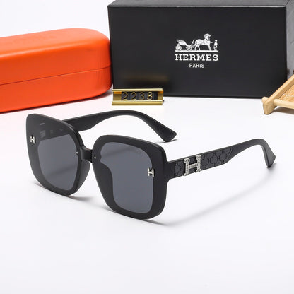 2024 4 colors hot sunglasses  2238
