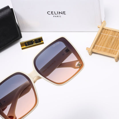 2026 4 color high end sunglasses 1926