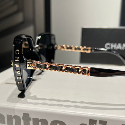 2026 4 colors stylish simple sunglasses  9162
