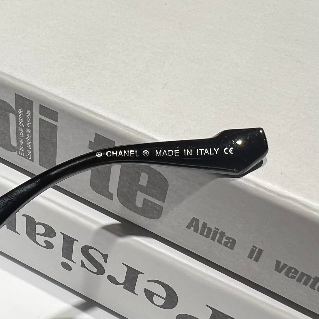 2026 4 colors stylish simple sunglasses  9162