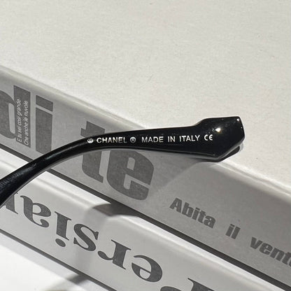 2026 4 colors stylish simple sunglasses  9162