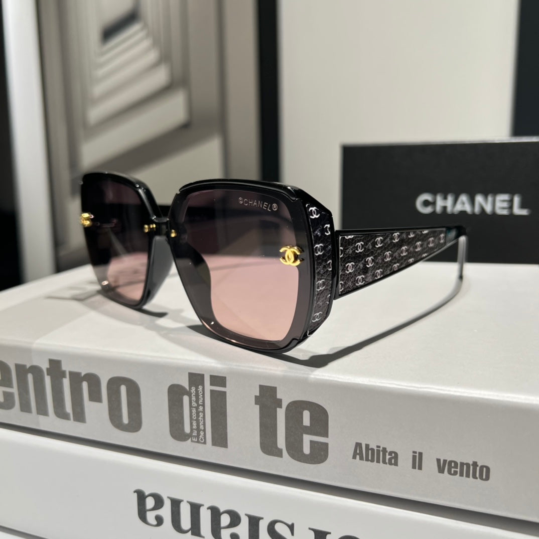 2026 7 colors of fashionable and popular sunglasses 8434