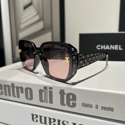 2026 7 colors of fashionable and popular sunglasses 8434