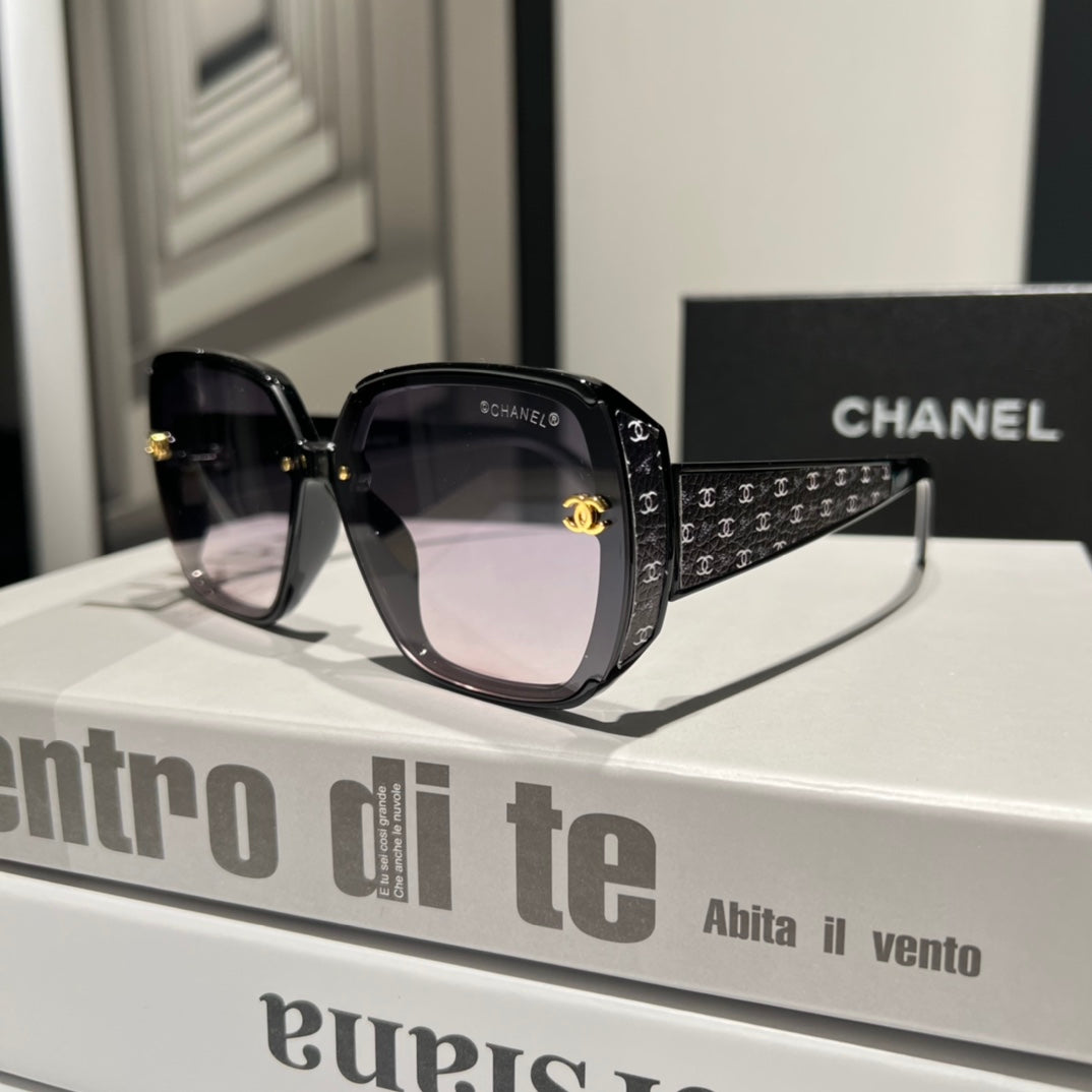 2026 7 colors of fashionable and popular sunglasses 8434