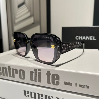 2026 7 colors of fashionable and popular sunglasses 8434