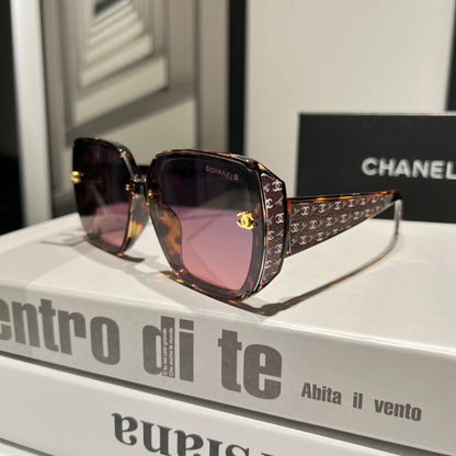 2026 7 colors of fashionable and popular sunglasses 8434
