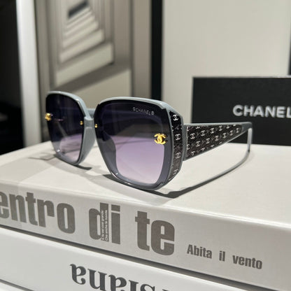 2026 7 colors of fashionable and popular sunglasses 8434