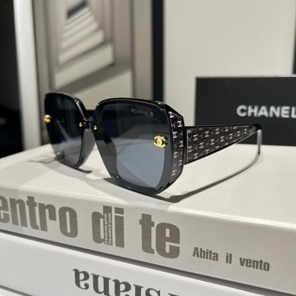 2026 7 colors of fashionable and popular sunglasses 8434