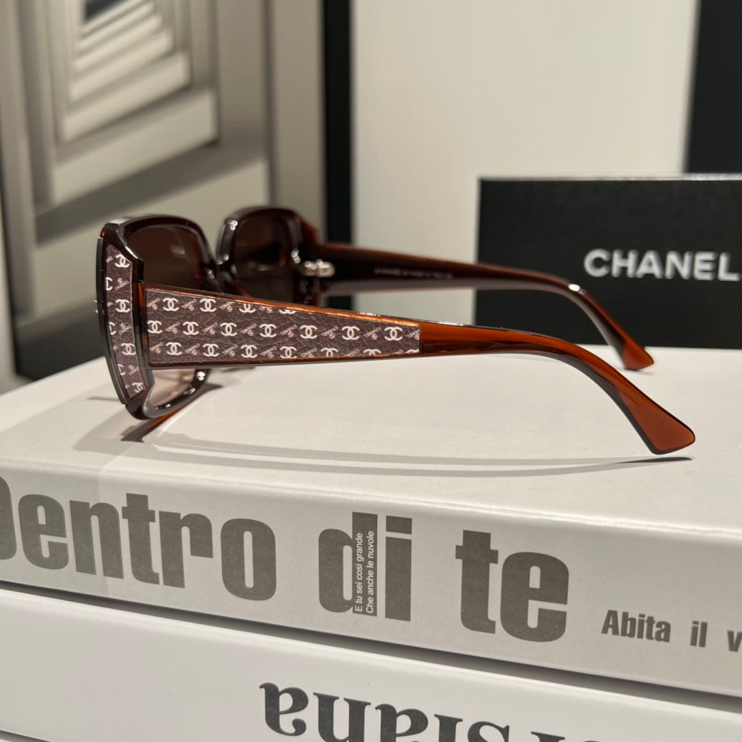 2026 7 colors of fashionable and popular sunglasses 8434