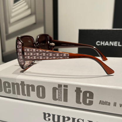 2026 7 colors of fashionable and popular sunglasses 8434