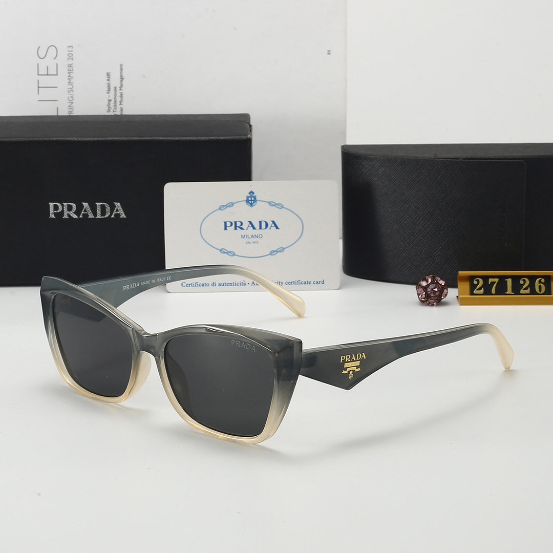 2026 5 colors of trendy sunglasses  27126
