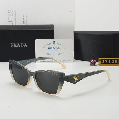 2026 5 colors of trendy sunglasses  27126
