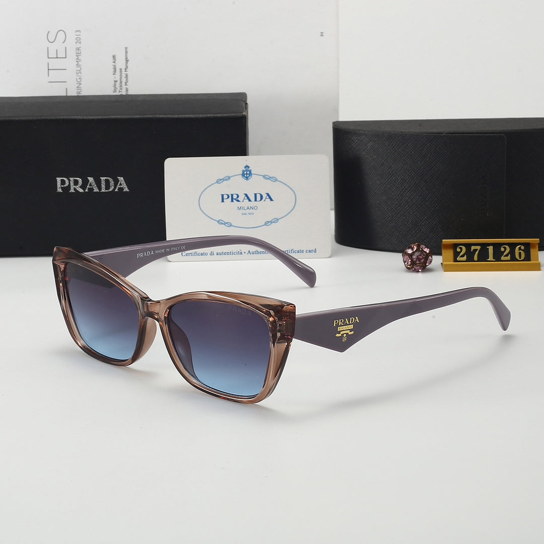2026 5 colors of trendy sunglasses  27126