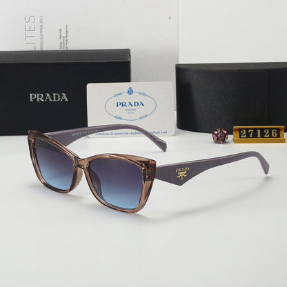 2026 5 colors of trendy sunglasses  27126
