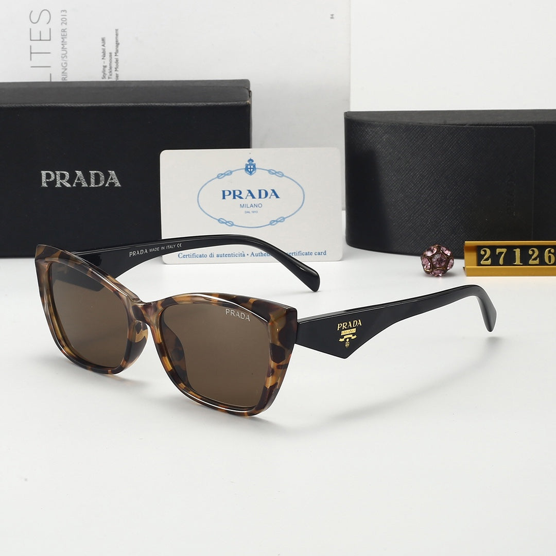 2026 5 colors of trendy sunglasses  27126
