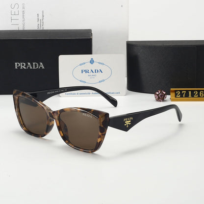 2026 5 colors of trendy sunglasses  27126