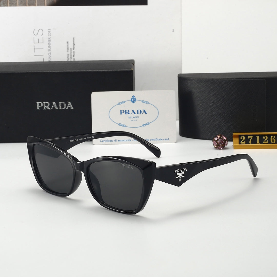 2026 5 colors of trendy sunglasses  27126