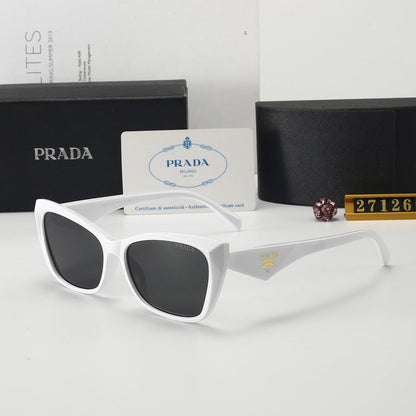 2026 5 colors of trendy sunglasses  27126