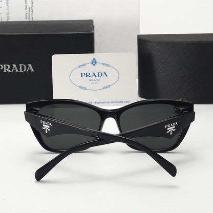 2026 5 colors of trendy sunglasses  27126