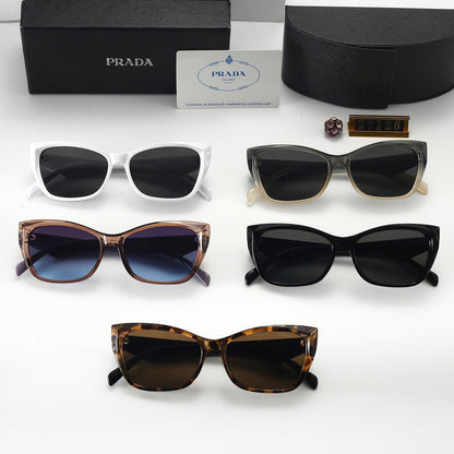 2026 5 colors of trendy sunglasses  27126