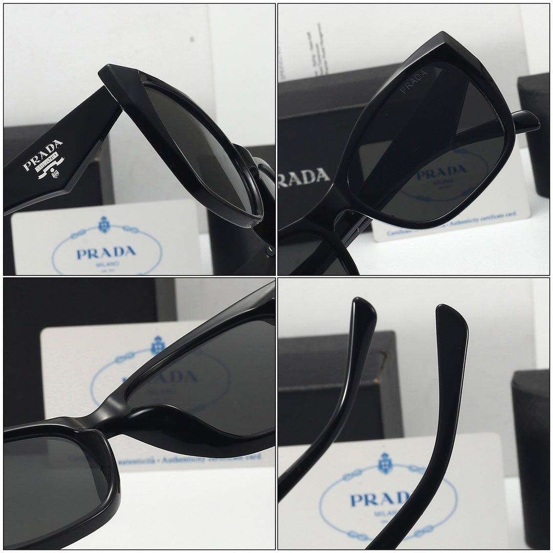 2026 5 colors of trendy sunglasses  27126