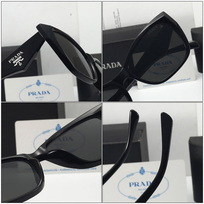 2026 5 colors of trendy sunglasses  27126