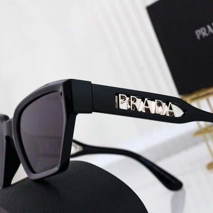 2026 5 colors of fashionable travel sunglasses
