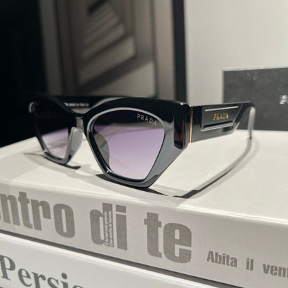 2026 4 colors fashionable hot sunglasses  D28