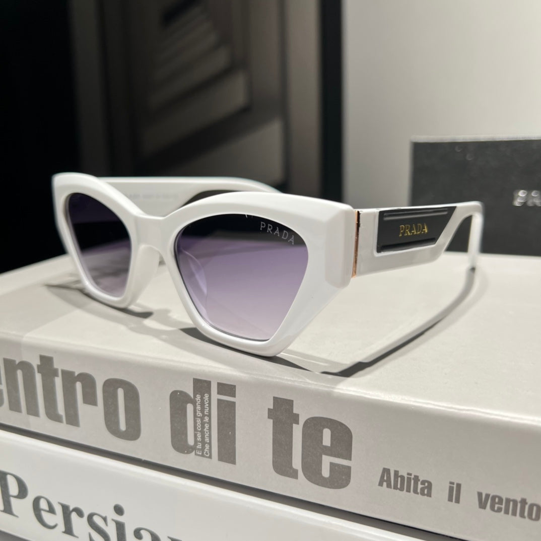 2026 4 colors fashionable hot sunglasses  D28