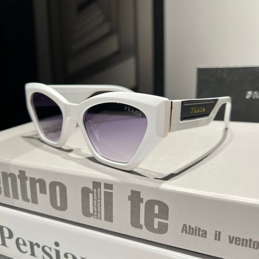 2026 4 colors fashionable hot sunglasses  D28