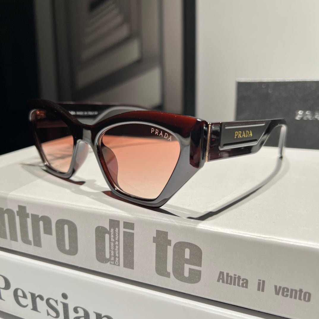 2026 4 colors fashionable hot sunglasses  D28