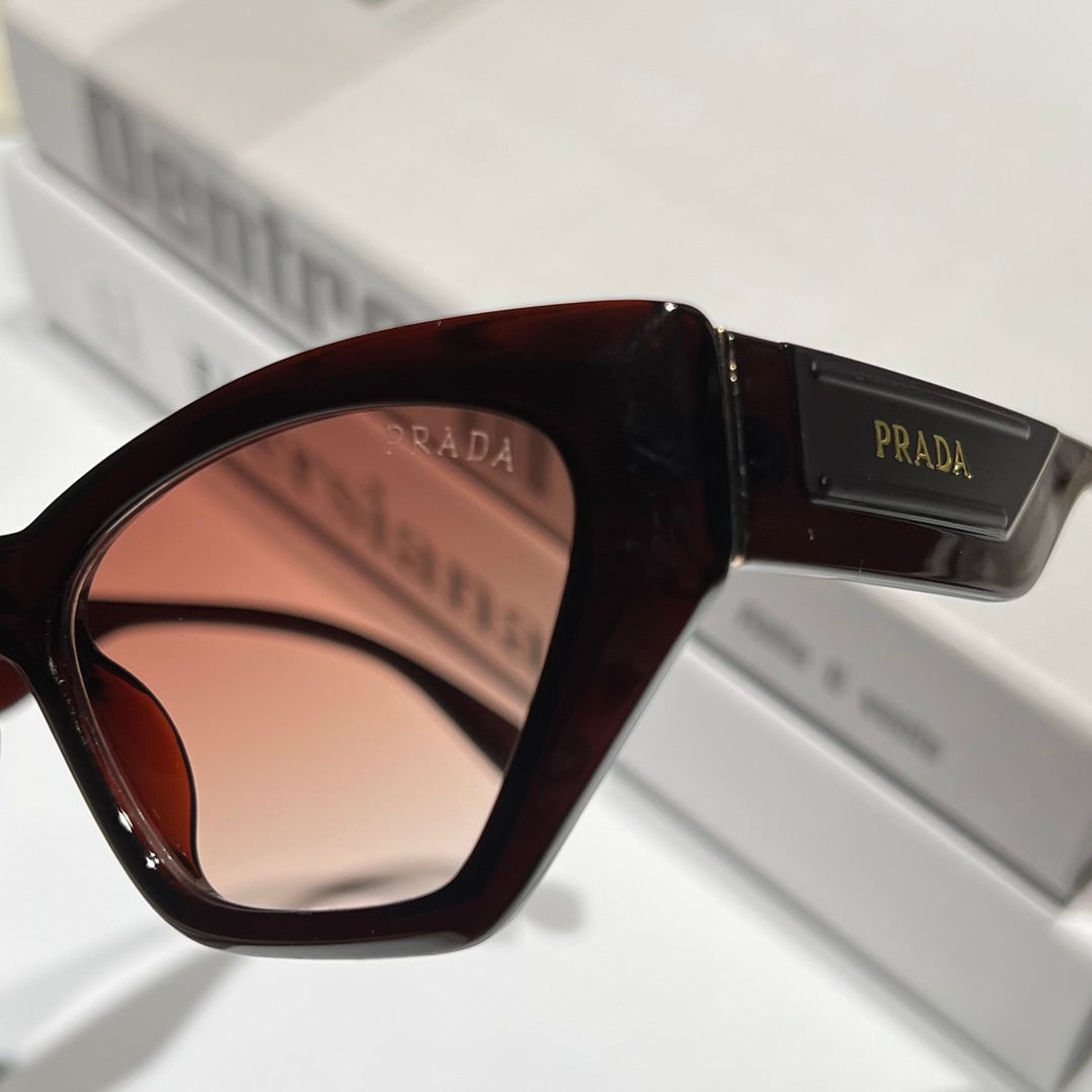2026 4 colors fashionable hot sunglasses  D28