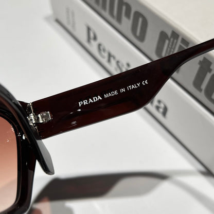 2026 4 colors fashionable hot sunglasses  D28