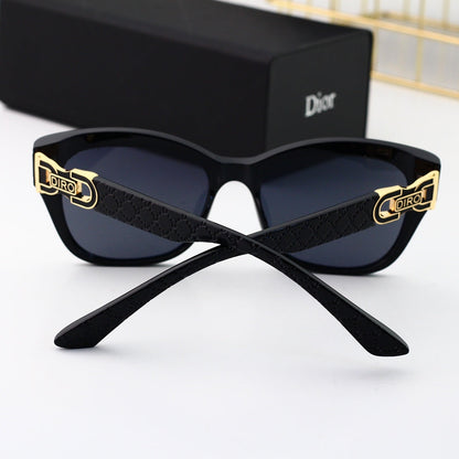2026 7 colors of fashionable and popular sunglasses  0671