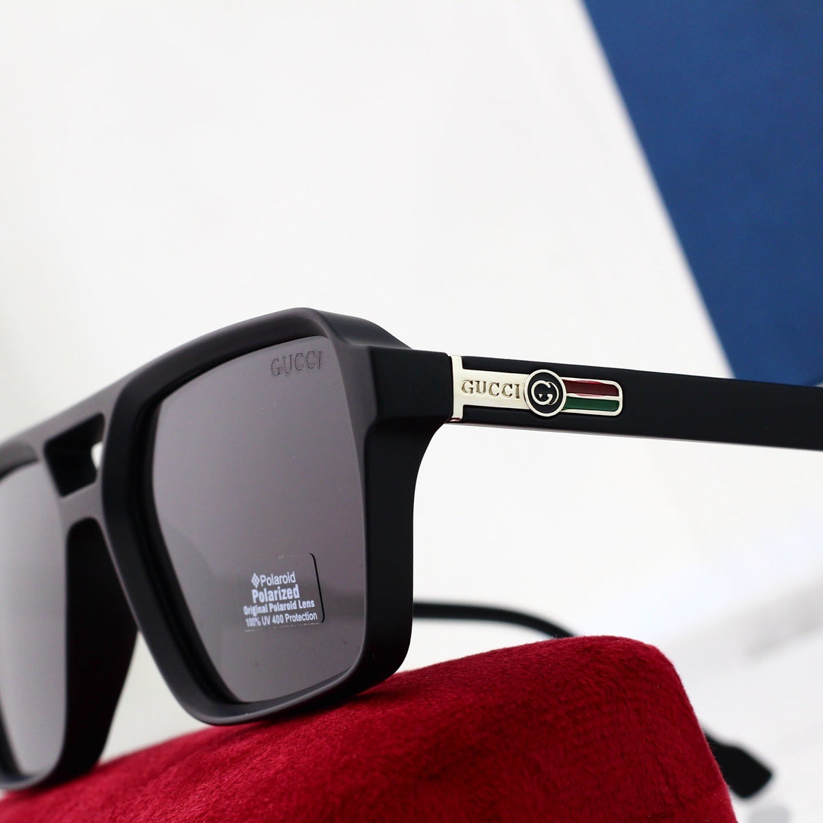 2026 4 colors of trendy sunglasses  6107