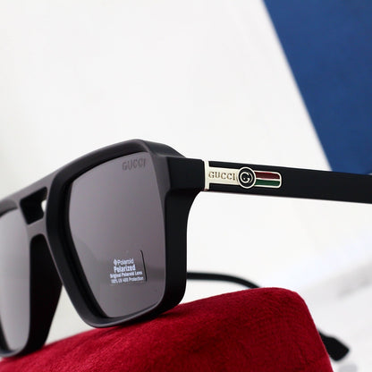 2026 4 colors of trendy sunglasses  6107