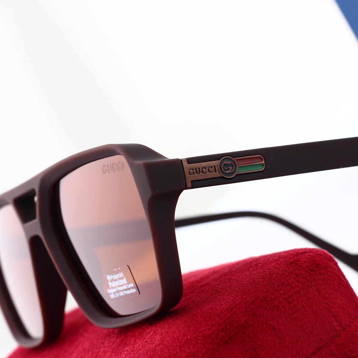 2026 4 colors of trendy sunglasses  6107