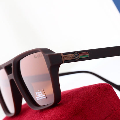 2026 4 colors of trendy sunglasses  6107