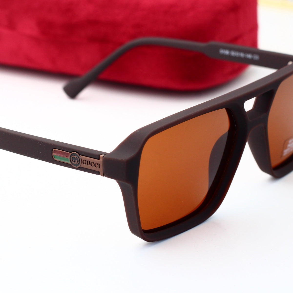 2026 4 colors of trendy sunglasses  6107